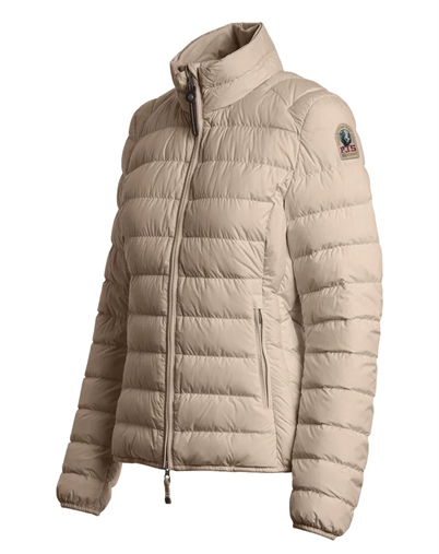 Geena Puffer Jakke - Parajumpers